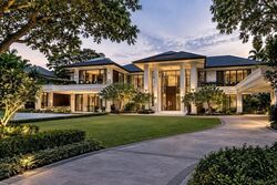 Jervois Hill (D10), Detached #614435321